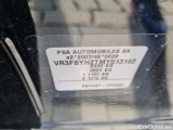  Peugeot  508 Active Pack 1.5 BlueHDi 130pk/cv S&S 5p EAT8 Automatic Diesel  12 #4