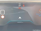  Peugeot  508 Active Pack 1.5 BlueHDi 130pk/cv S&S 5p EAT8 Automatic Diesel  12 #6
