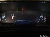  Peugeot  508 Active Pack 1.5 BlueHDi 130pk/cv S&S 5p EAT8 Automatic Diesel  12 #13