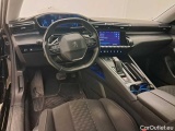  Peugeot  508 Active Pack 1.5 BlueHDi 130pk/cv S&S 5p EAT8 Automatic Diesel  12 #15