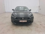  Peugeot  508 Active Pack 1.5 BlueHDi 130pk/cv S&S 5p EAT8 Automatic Diesel  12 #16
