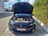  Peugeot  508 Active Pack 1.5 BlueHDi 130pk/cv S&S 5p EAT8 Automatic Diesel  12 #22