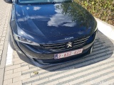  Peugeot  508 Active Pack 1.5 BlueHDi 130pk/cv S&S 5p EAT8 Automatic Diesel  12 #37