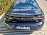 Peugeot  508 Active Pack 1.5 BlueHDi 130pk/cv S&S 5p EAT8 Automatic Diesel  12 #57