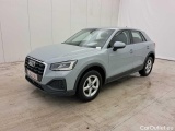  Audi  Q2 30 1.0TFSi 110pk/cv 5p Manual Petrol  13 