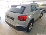  Audi  Q2 30 1.0TFSi 110pk/cv 5p Manual Petrol  13 #2