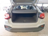  Audi  Q2 30 1.0TFSi 110pk/cv 5p Manual Petrol  13 #3