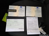  Audi  Q2 30 1.0TFSi 110pk/cv 5p Manual Petrol  13 #5