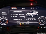  Audi  Q2 30 1.0TFSi 110pk/cv 5p Manual Petrol  13 #6