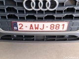  Audi  Q2 30 1.0TFSi 110pk/cv 5p Manual Petrol  13 #7