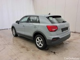  Audi  Q2 30 1.0TFSi 110pk/cv 5p Manual Petrol  13 #9