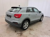  Audi  Q2 30 1.0TFSi 110pk/cv 5p Manual Petrol  13 #10