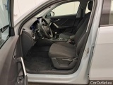  Audi  Q2 30 1.0TFSi 110pk/cv 5p Manual Petrol  13 #11