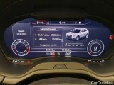  Audi  Q2 30 1.0TFSi 110pk/cv 5p Manual Petrol  13 #13