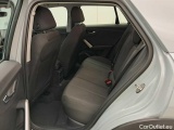  Audi  Q2 30 1.0TFSi 110pk/cv 5p Manual Petrol  13 #14