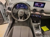  Audi  Q2 30 1.0TFSi 110pk/cv 5p Manual Petrol  13 #15