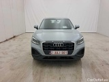  Audi  Q2 30 1.0TFSi 110pk/cv 5p Manual Petrol  13 #16