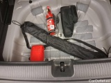  Audi  Q2 30 1.0TFSi 110pk/cv 5p Manual Petrol  13 #17
