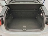  Audi  Q2 30 1.0TFSi 110pk/cv 5p Manual Petrol  13 #18