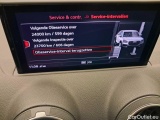  Audi  Q2 30 1.0TFSi 110pk/cv 5p Manual Petrol  13 #19