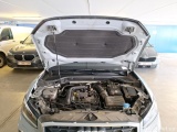  Audi  Q2 30 1.0TFSi 110pk/cv 5p Manual Petrol  13 #21