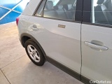  Audi  Q2 30 1.0TFSi 110pk/cv 5p Manual Petrol  13 #28