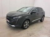  Peugeot  3008 Allure 1.2 PureTech S&S 130pk/cv 5p Manual Petrol  14 