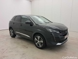  Peugeot  3008 Allure 1.2 PureTech S&S 130pk/cv 5p Manual Petrol  14 #8