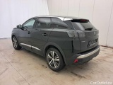  Peugeot  3008 Allure 1.2 PureTech S&S 130pk/cv 5p Manual Petrol  14 #9