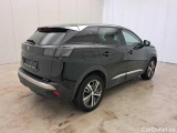  Peugeot  3008 Allure 1.2 PureTech S&S 130pk/cv 5p Manual Petrol  14 #10
