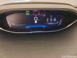  Peugeot  3008 Allure 1.2 PureTech S&S 130pk/cv 5p Manual Petrol  14 #13