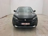  Peugeot  3008 Allure 1.2 PureTech S&S 130pk/cv 5p Manual Petrol  14 #16