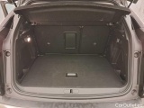  Peugeot  3008 Allure 1.2 PureTech S&S 130pk/cv 5p Manual Petrol  14 #18