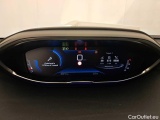  Peugeot  3008 Allure 1.2 PureTech S&S 130pk/cv 5p Manual Petrol  14 #19