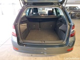  Skoda  Fabia Combi Ambition 1.0TSi 95pk/cv 5p Manual Petrol  15 #3
