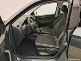  Skoda  Fabia Combi Ambition 1.0TSi 95pk/cv 5p Manual Petrol  15 #11