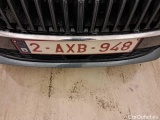  Skoda  Fabia Combi Ambition 1.0TSi 95pk/cv 5p Manual Petrol  15 #12