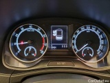  Skoda  Fabia Combi Ambition 1.0TSi 95pk/cv 5p Manual Petrol  15 #13