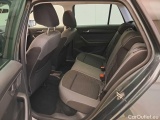  Skoda  Fabia Combi Ambition 1.0TSi 95pk/cv 5p Manual Petrol  15 #14
