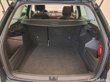  Skoda  Fabia Combi Ambition 1.0TSi 95pk/cv 5p Manual Petrol  15 #18