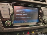  Skoda  Fabia Combi Ambition 1.0TSi 95pk/cv 5p Manual Petrol  15 #19