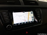  Skoda  Fabia Combi Ambition 1.0TSi 95pk/cv 5p Manual Petrol  15 #20