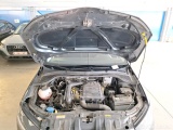 Skoda  Fabia Combi Ambition 1.0TSi 95pk/cv 5p Manual Petrol  15 #21