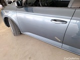  Skoda  Fabia Combi Ambition 1.0TSi 95pk/cv 5p Manual Petrol  15 #29