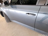  Skoda  Fabia Combi Ambition 1.0TSi 95pk/cv 5p Manual Petrol  15 #31