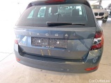  Skoda  Fabia Combi Ambition 1.0TSi 95pk/cv 5p Manual Petrol  15 #36