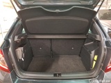  Skoda  Fabia Monte Carlo 1.0TSi 95pk/cv 5p Manual Petrol  16 #3