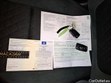  Skoda  Fabia Monte Carlo 1.0TSi 95pk/cv 5p Manual Petrol  16 #5