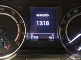  Skoda  Fabia Monte Carlo 1.0TSi 95pk/cv 5p Manual Petrol  16 #6