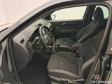  Skoda  Fabia Monte Carlo 1.0TSi 95pk/cv 5p Manual Petrol  16 #11